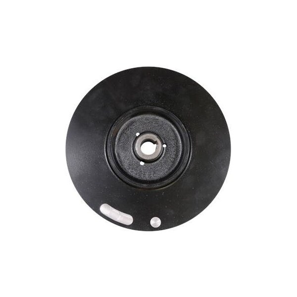Pump Repair Parts- Spare, Impeller 80-315/320 CI.